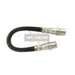 MAXGEAR Bremsschlauch