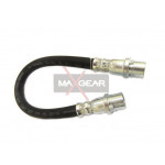MAXGEAR Bremsschlauch