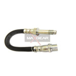 MAXGEAR Bremsschlauch