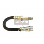 MAXGEAR Bremsschlauch