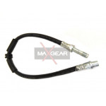 MAXGEAR Bremsschlauch