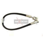 MAXGEAR Bremsschlauch