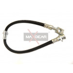 MAXGEAR Bremsschlauch