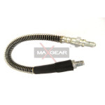 MAXGEAR Bremsschlauch