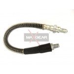 MAXGEAR Bremsschlauch