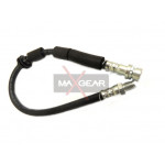 MAXGEAR Bremsschlauch