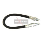 MAXGEAR Bremsschlauch
