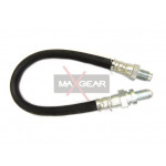 MAXGEAR Bremsschlauch