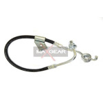 MAXGEAR Bremsschlauch