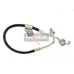 MAXGEAR Bremsschlauch