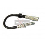 MAXGEAR Bremsschlauch