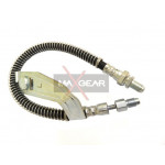 MAXGEAR Bremsschlauch