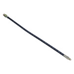 MAXGEAR Bremsschlauch