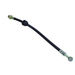 MAXGEAR Bremsschlauch