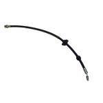 MAXGEAR Bremsschlauch