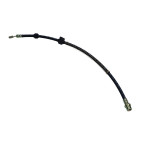 MAXGEAR Bremsschlauch
