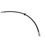 MAXGEAR Bremsschlauch