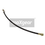 MAXGEAR Bremsschlauch