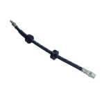 MAXGEAR Bremsschlauch