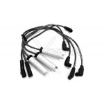 MAXGEAR Zündleitungssatz