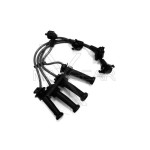 MAXGEAR Zündleitungssatz