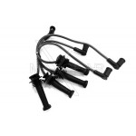 MAXGEAR Zündleitungssatz