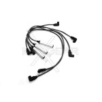 MAXGEAR Zündleitungssatz