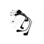 MAXGEAR Zündleitungssatz