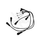MAXGEAR Zündleitungssatz