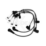 MAXGEAR Zündleitungssatz