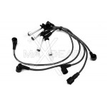 MAXGEAR Zündleitungssatz