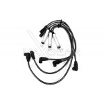 MAXGEAR Zündleitungssatz