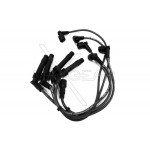 MAXGEAR Zündleitungssatz