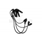 MAXGEAR Zündleitungssatz