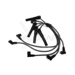 MAXGEAR Zündleitungssatz