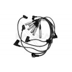 MAXGEAR Zündleitungssatz