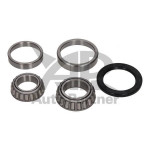 MAXGEAR Radnabe