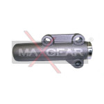 MAXGEAR Schwingungsdämpfer, Zahnriemen