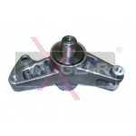 MAXGEAR Spannarm, Keilrippenriemen