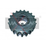 MAXGEAR Zahnrad, Kurbelwelle