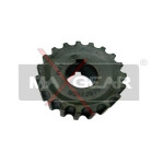 MAXGEAR Zahnrad, Kurbelwelle