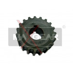 MAXGEAR Zahnrad, Kurbelwelle