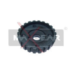 MAXGEAR Zahnrad, Kurbelwelle