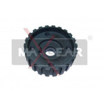 MAXGEAR Zahnrad, Kurbelwelle