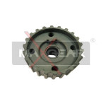 MAXGEAR Zahnrad, Kurbelwelle