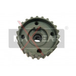 MAXGEAR Zahnrad, Kurbelwelle