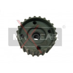 MAXGEAR Zahnrad, Kurbelwelle
