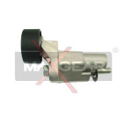 MAXGEAR Riemenspanner, Keilrippenriemen