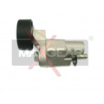MAXGEAR Riemenspanner, Keilrippenriemen