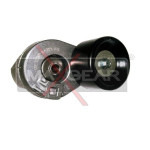 MAXGEAR Spannrolle, Keilrippenriemen
